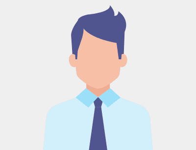 expert image